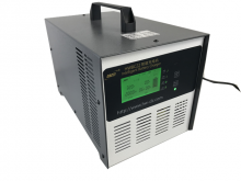 HWBC22 1 KW - 4.4 KW Power Frequency Charger